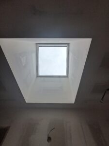 Placards sur mesure - ETS SEVIN